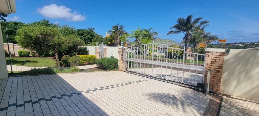 4 Bedroom Property for Sale in Vincent Heights Eastern Cape